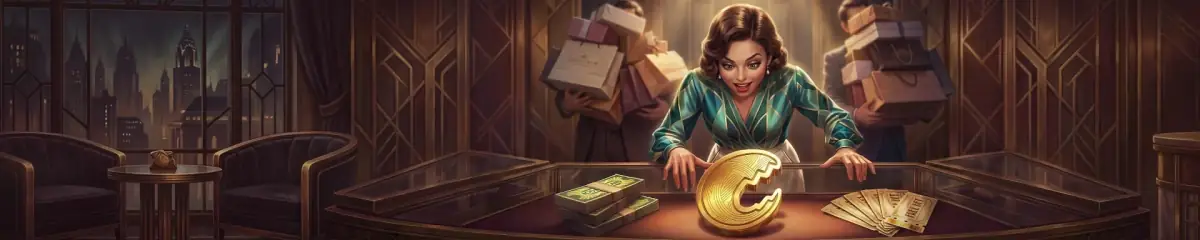 Dolly Casino Bonus 225% bis 1000 Euro