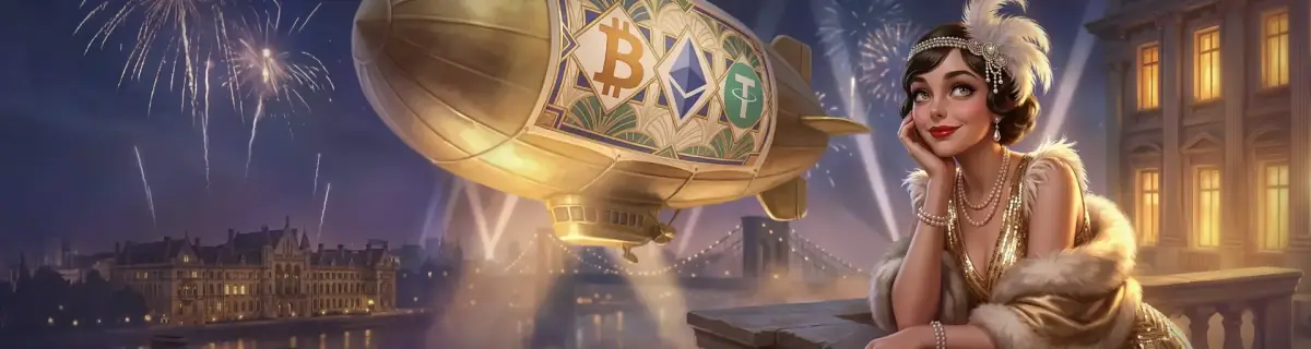 Dolly Casino Krypto Zahlungen