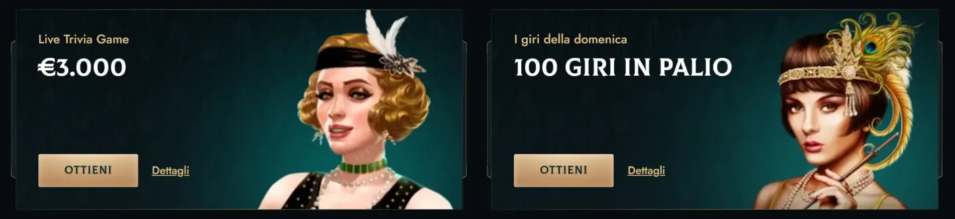 Live Trivia Game Dolly Casino